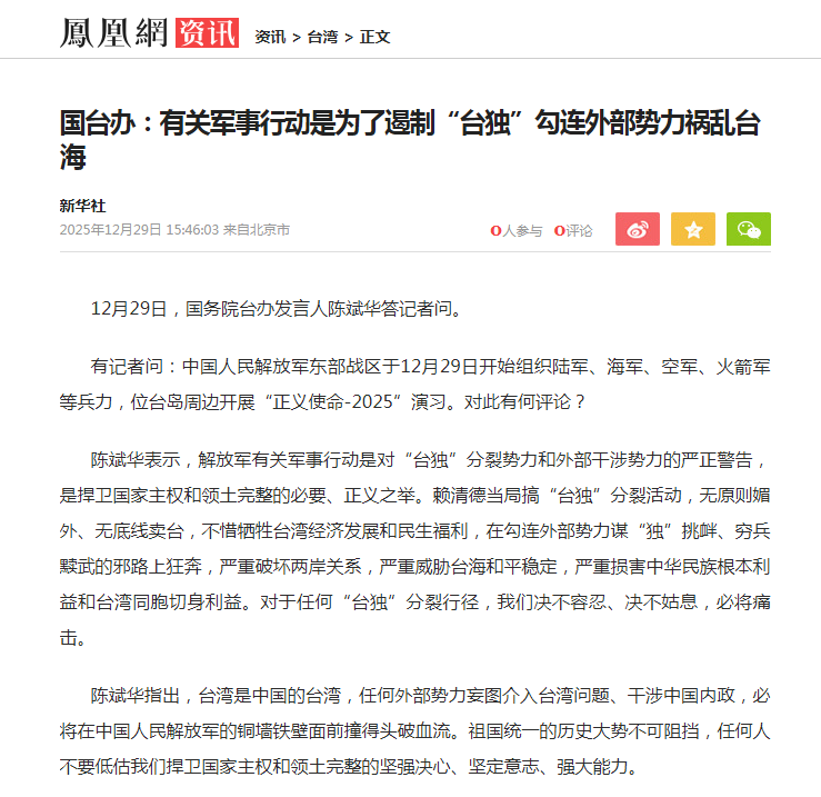 b3a4c955-512c-4fe5-9d05-a167df1790ae.png