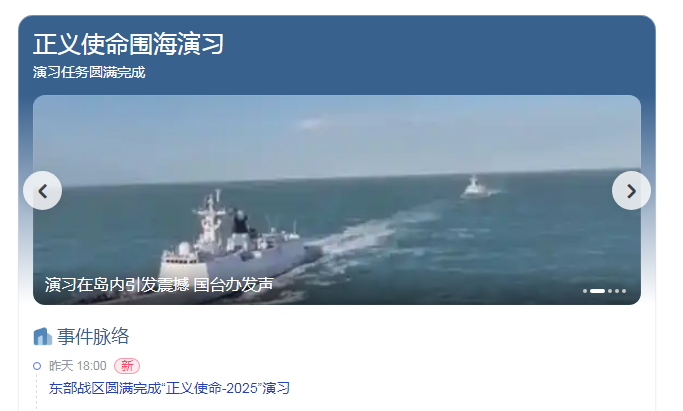 e62feb82-a302-426f-b4cf-7d7b751c0d29.png
