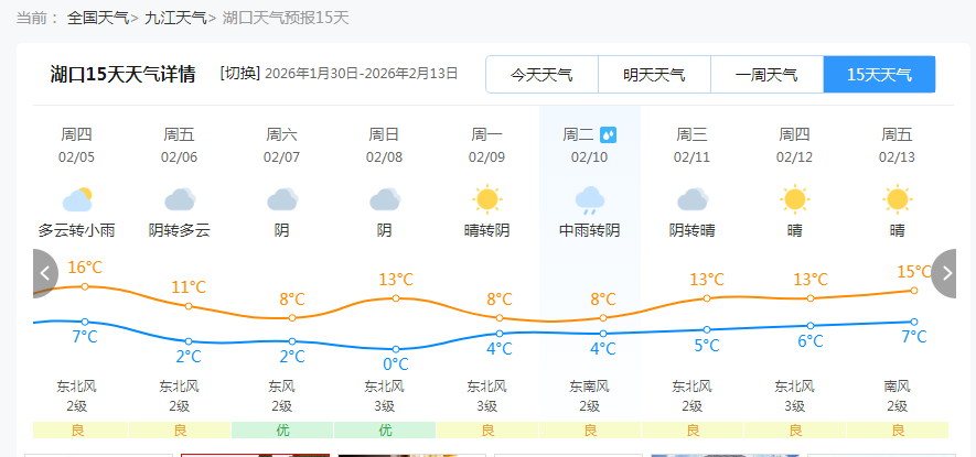 cfa199fd-55dc-412a-950f-d357acadb6ca.png