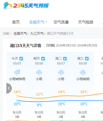 b34ad138-9eb5-48a0-bc72-faec4cc3e467.png